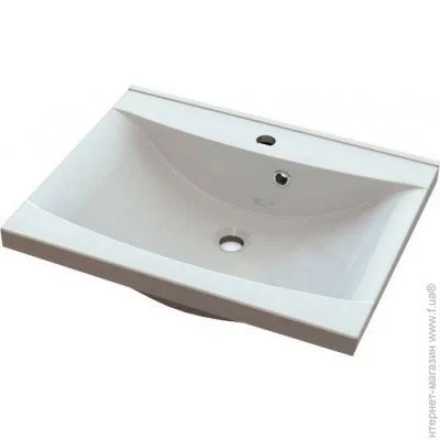  Fancy Marble Lucia 600 (1306101)