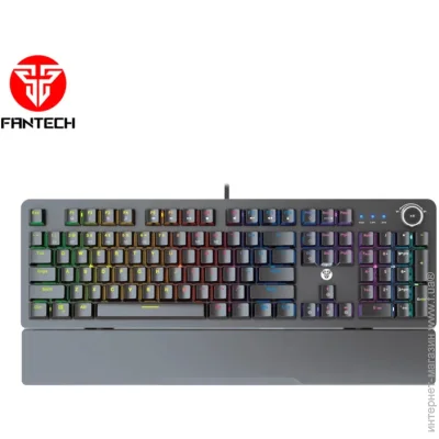 Fantech Max Power MK853 Red Switch