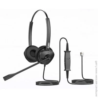 Fanvil HT302 (HT302)