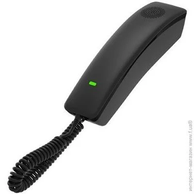 IP- SIP- Fanvil H2U (H2U)