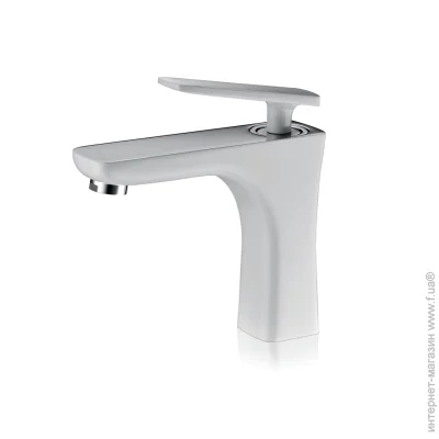    Faop    A1003-8, -