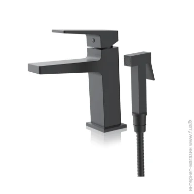    Faop       A1009-16, 