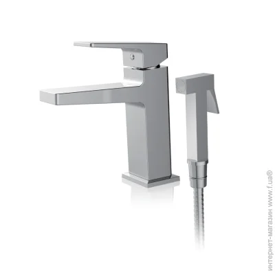    Faop       A1009-1, 