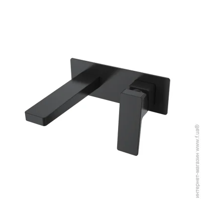    Faop      A1009-36, 