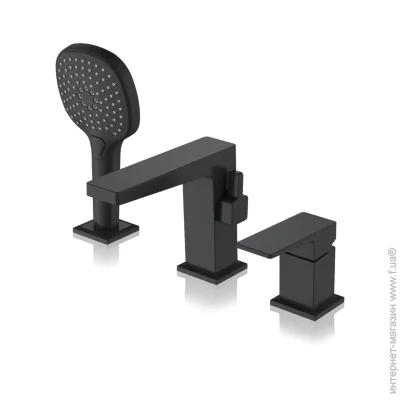 Faop      A1109-6, 