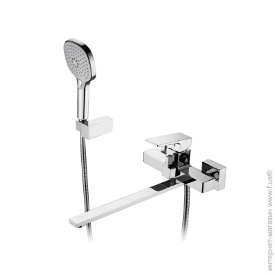 Faop    A2209    350 , 