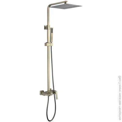 Faop   A2403-4,  -   , 1-, 