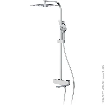 Faop     A2409-40,  -   , 3-, 