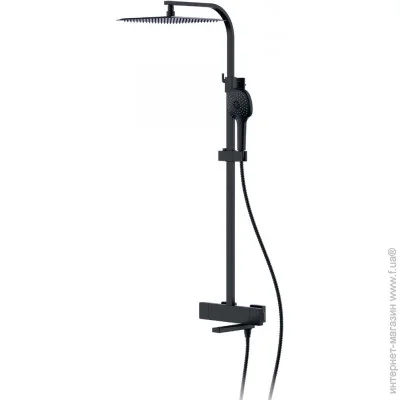 Faop     A2409-60,  -   , 3-, 