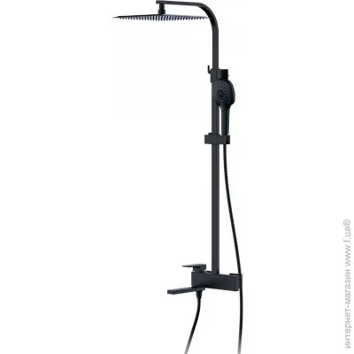 Faop   A2409-6,  -   , 3-, 