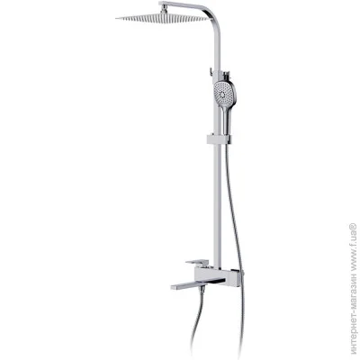 Faop   A2409,  -   , 3-, 