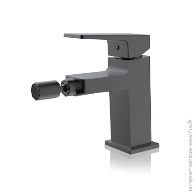 Faop    A5009-6, 