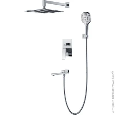 Faop    A7109,  -   , 3-, 