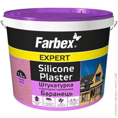 Farbex    18  