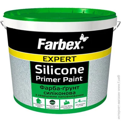 Farbex          4.2