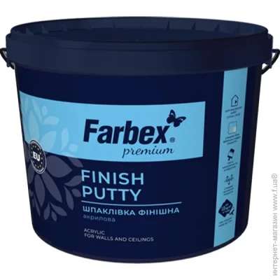 Farbex    5  