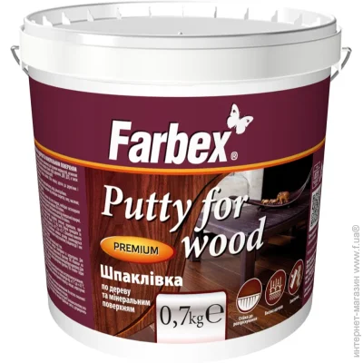 Farbex        700  700 
