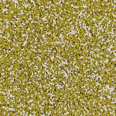 Farbmann    Deco Stone Silicon Mosaic  0829 23 
