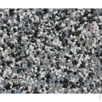 Farbmann    Deco Stone Silicon Mosaic 3574 23 