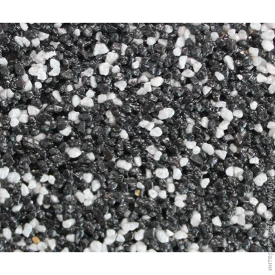 Farbmann    Deco Stone Silicon Mosaic 3843 23 