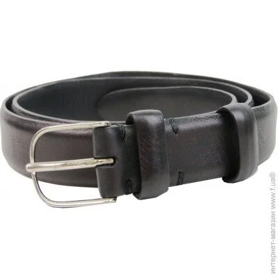Farnese Ƴ  , , SFA024  (SFA024 black)