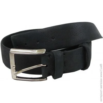 Farnese   , , SFA030   (SFA030 grey)