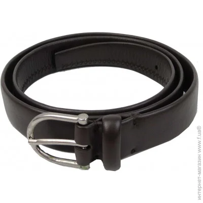  Farnese SFA396   (SFA396 dark brown)