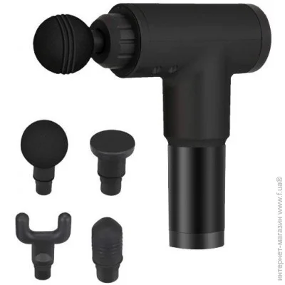  Fascial Gun  ,  ,  ,  ,  ,       ҳ ' 320   ϳ 