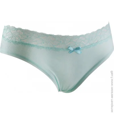 Жіночі труси Трусики-сліп Fashion Lady Sli Slip F 3-pack XL Жовтий/Білий/Бірюзовий 12890383-3 (12890383-3 XL) Жіночі труси Трусики-сліп Fashion Lady Sli Slip F 3-pack XL Жовтий/Білий/Бірюзовий 12890383-3 (12890383-3 XL)