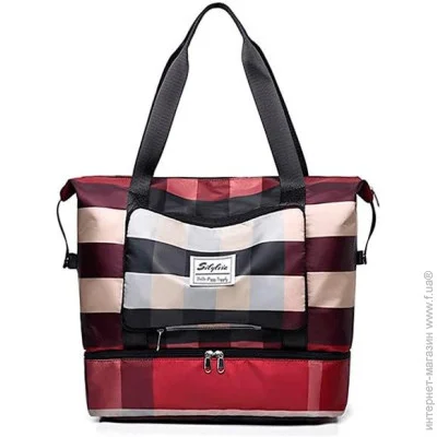   ,  -    + ,     burgundy (id_331)