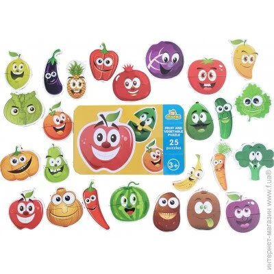  Fat Brain Toys :    (P1849) 