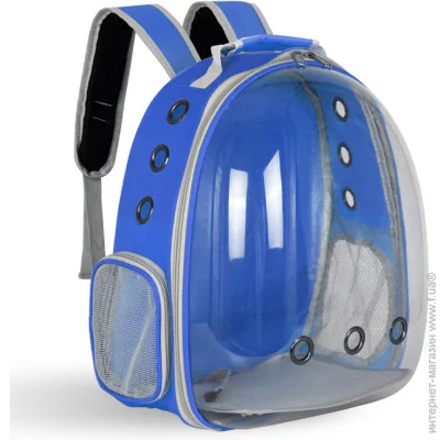 - Fat Cat   Pet Cat    (, , , )  (: IBH007L1)