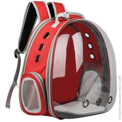 - Fat Cat     Pet Cat    (, , , ) ( : IBH007R )