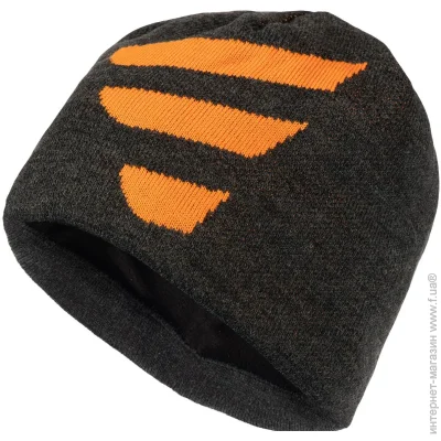 Favorite   56 Orange logo (1693.08.87)