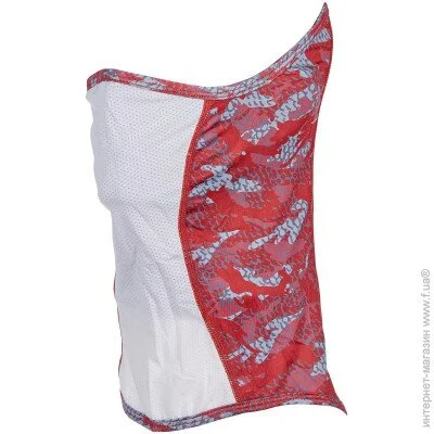    Favorite  Anatomic Buff  (ANB-red)