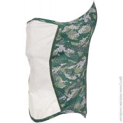    Favorite  Anatomic Buff  (ANB-green)