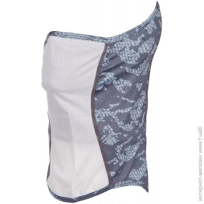    Favorite  Anatomic Buff  (ANB-grey)