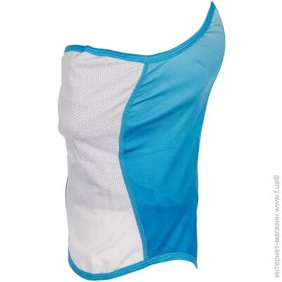   Favorite  Anatomic Buff  (ANB-blue)