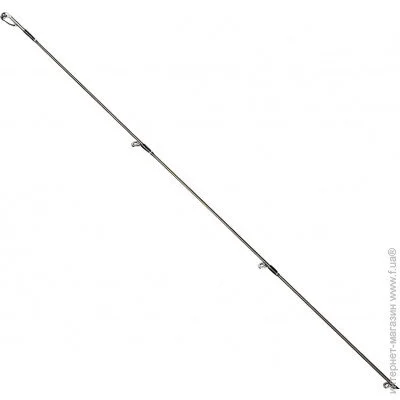 Favorite  Arena TIP ARN1-672UL-T 2.01m 1.5-4.5g 2.5-5lb Fast