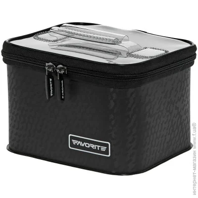 Favorite Bakkan Mini (1013-1693.05.72)