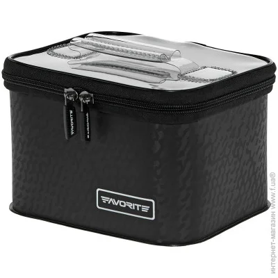 Favorite  Bakkan Mini MBKN-M (1693.05.72)