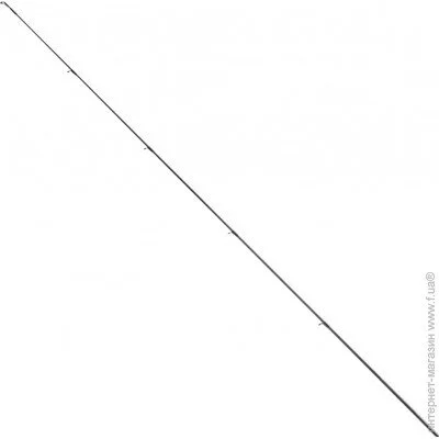 Favorite  Black Swan TIP BSWTS1-852H 2.57m 16-56g Fast (1693.38.20)