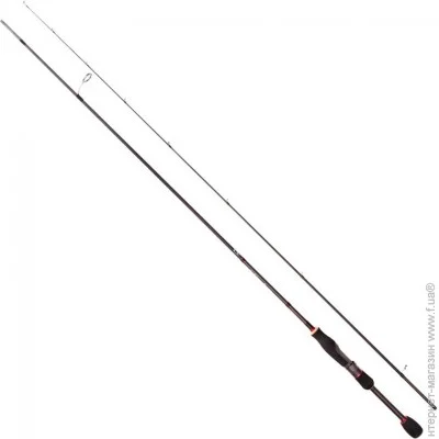  Favorite Exclusive EXS682 UL-S, 2.07, 0.5-5, EX-Fast (1693.00.89)