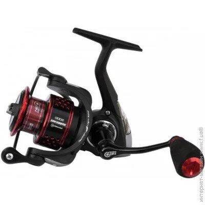   Favorite  Hurricane 2500 5.2:1 10+ 1BB (1013-1693.50.30)