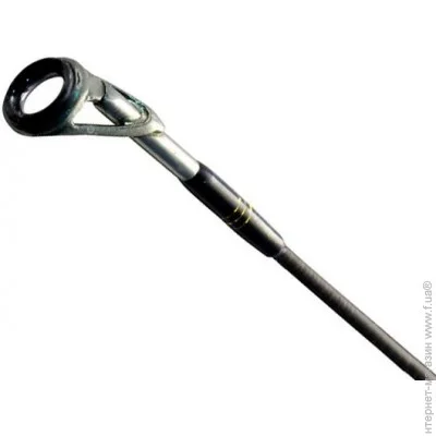  Favorite Impulse TIP IMP-792L-T, 2.36, 2-10, Ex.Fast (1693.32.81)