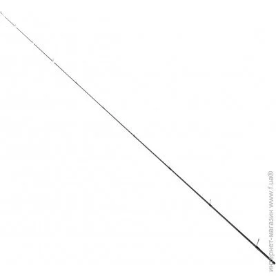  Favorite Impulse TZ  TIP IMP-792L-T, 2.36m 2-10g Fast (1693.34.70)