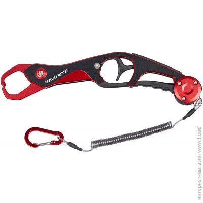  Favorite  Lip Grip L LPG1-10 25.5cm