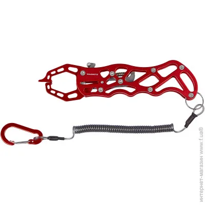  Favorite  Lip Grip M LPG1-7 18.5cm