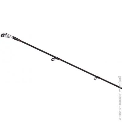  Favorite Professional TIP  PRF-762H 2.30m 10-35g M.Fast (1693.35.96)