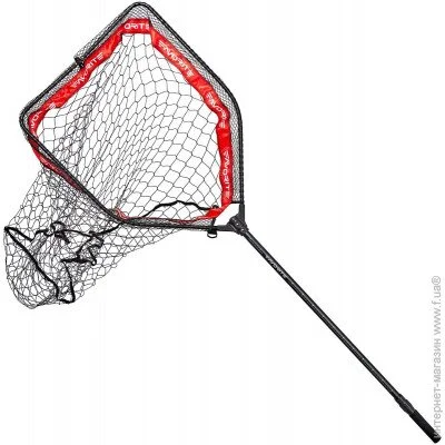 Favorite   RCFLN   177-236cm (1013-1693.11.45)
